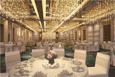 绿地广。ㄖＶ莼嵴贡龉荩┕こ